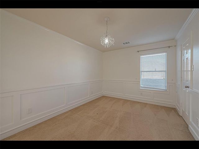 10819 Waterfern Court, Houston, TX 77064