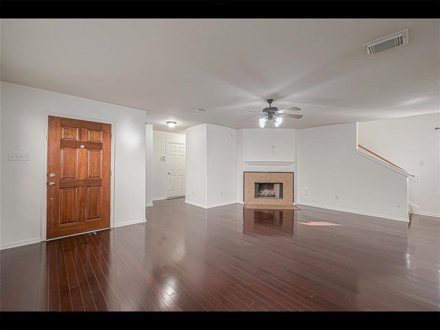 10819 Waterfern Court, Houston, TX 77064