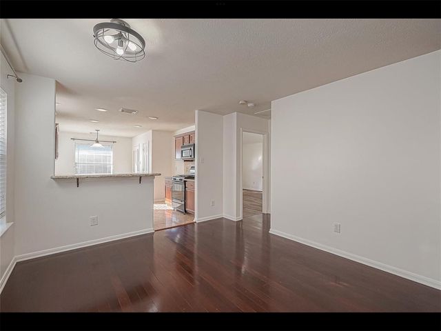 10819 Waterfern Court, Houston, TX 77064