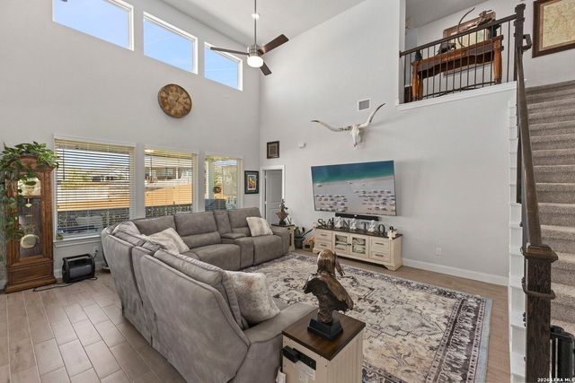 12839 Fort Belknap, San Antonio, TX 78245