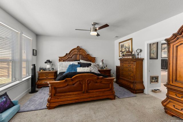 12839 Fort Belknap, San Antonio, TX 78245