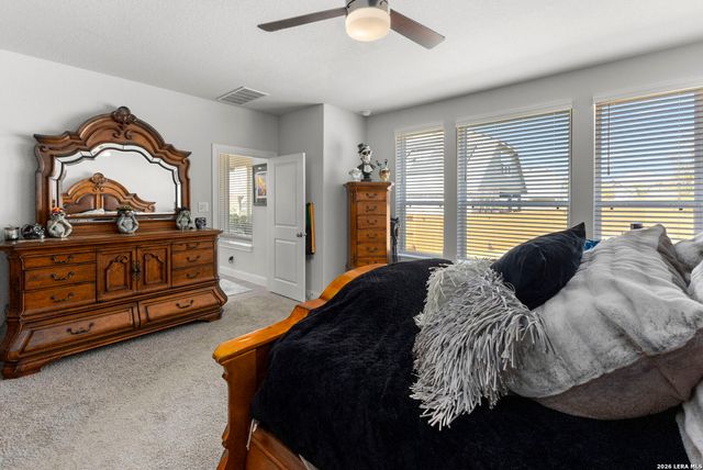 12839 Fort Belknap, San Antonio, TX 78245