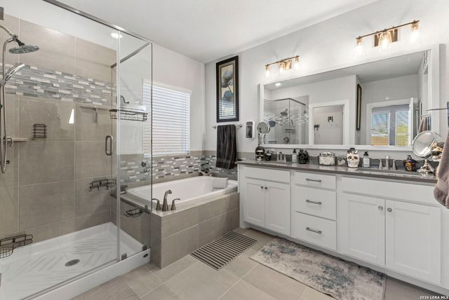 12839 Fort Belknap, San Antonio, TX 78245