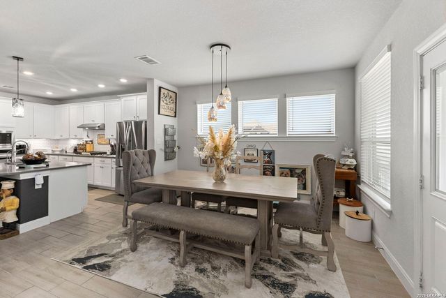 12839 Fort Belknap, San Antonio, TX 78245