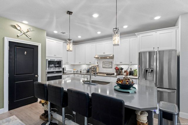 12839 Fort Belknap, San Antonio, TX 78245