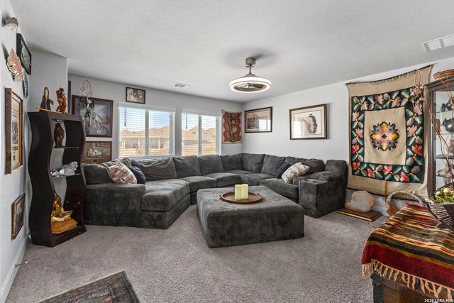 12839 Fort Belknap, San Antonio, TX 78245