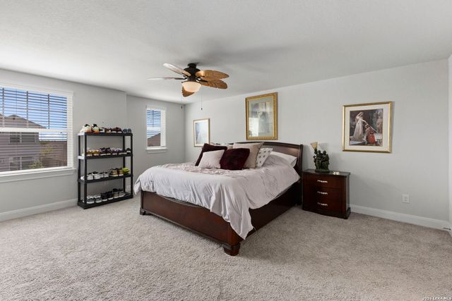 12839 Fort Belknap, San Antonio, TX 78245