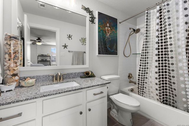 12839 Fort Belknap, San Antonio, TX 78245