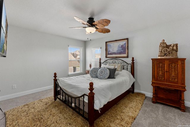 12839 Fort Belknap, San Antonio, TX 78245