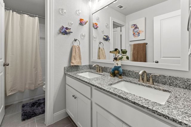 12839 Fort Belknap, San Antonio, TX 78245