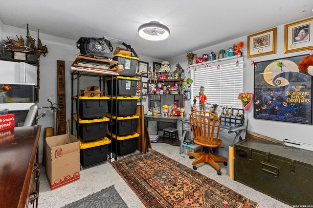 12839 Fort Belknap, San Antonio, TX 78245
