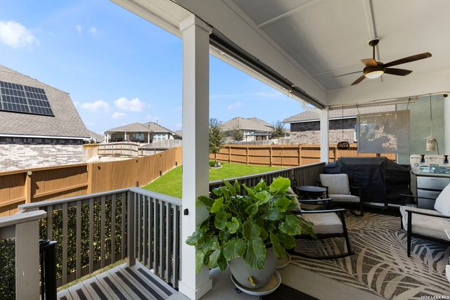 12839 Fort Belknap, San Antonio, TX 78245