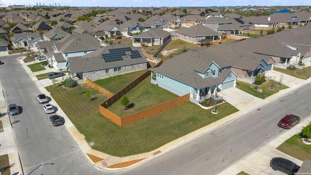 12839 Fort Belknap, San Antonio, TX 78245
