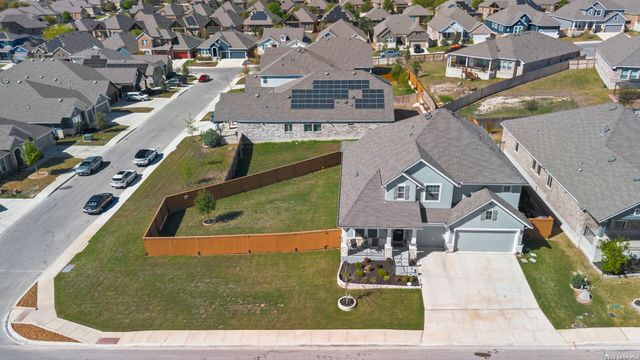 12839 Fort Belknap, San Antonio, TX 78245
