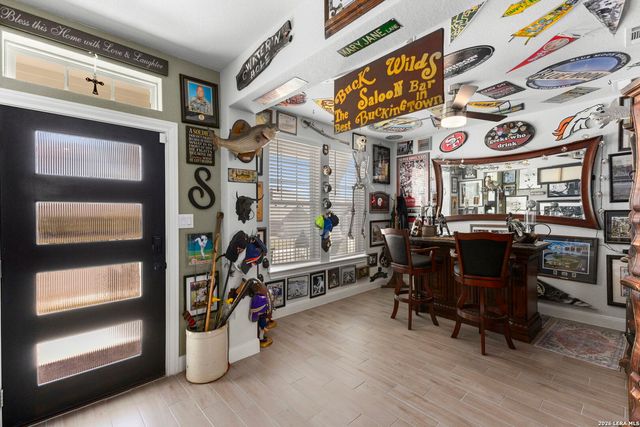 12839 Fort Belknap, San Antonio, TX 78245