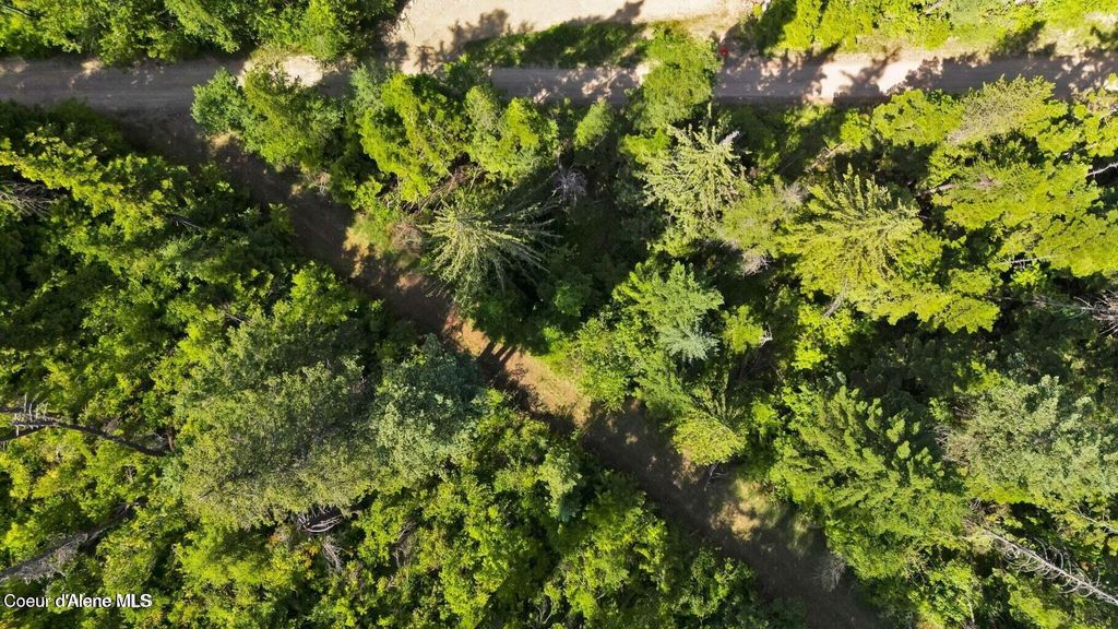 BLK 3 LOT 8 UNIT 1, Bayview, ID 83803 photo 6