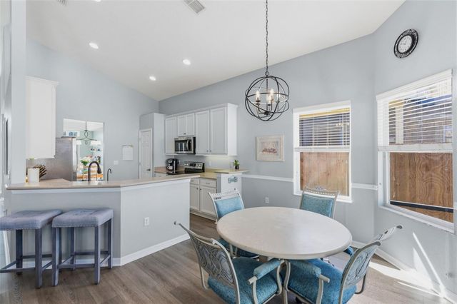 1016 WALNUT CREEK COVE, Winter Springs, FL 32708