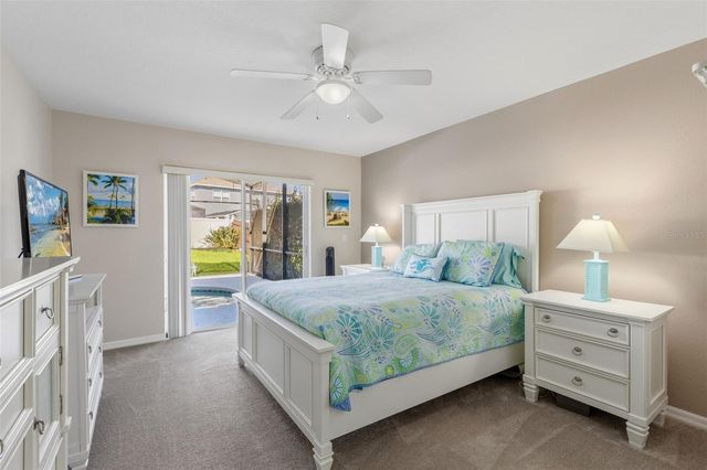 1016 WALNUT CREEK COVE, Winter Springs, FL 32708