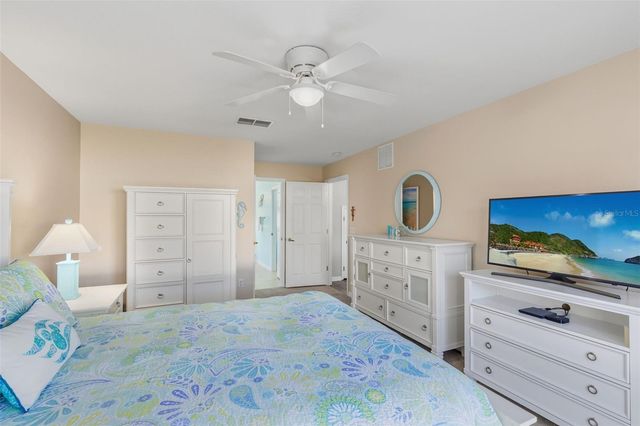 1016 WALNUT CREEK COVE, Winter Springs, FL 32708
