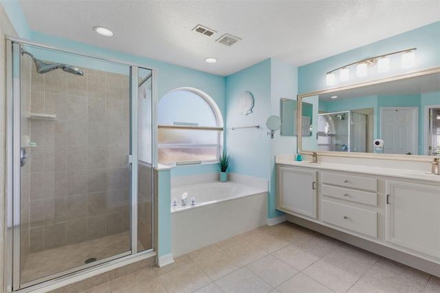 1016 WALNUT CREEK COVE, Winter Springs, FL 32708