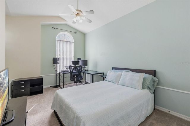1016 WALNUT CREEK COVE, Winter Springs, FL 32708