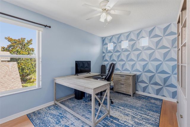 1016 WALNUT CREEK COVE, Winter Springs, FL 32708