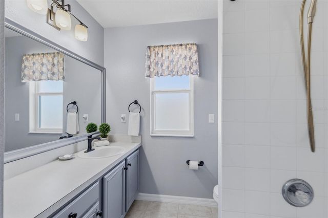 1016 WALNUT CREEK COVE, Winter Springs, FL 32708