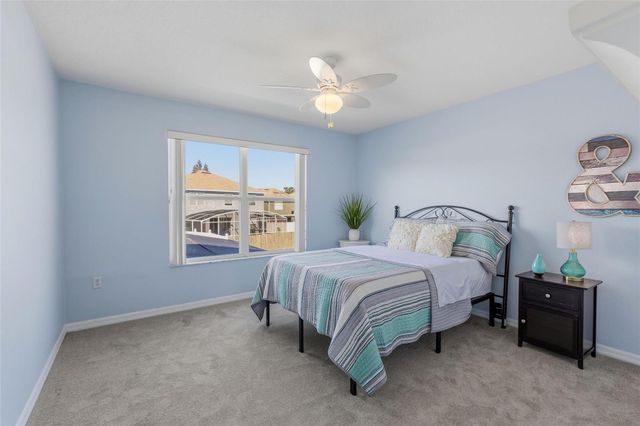 1016 WALNUT CREEK COVE, Winter Springs, FL 32708
