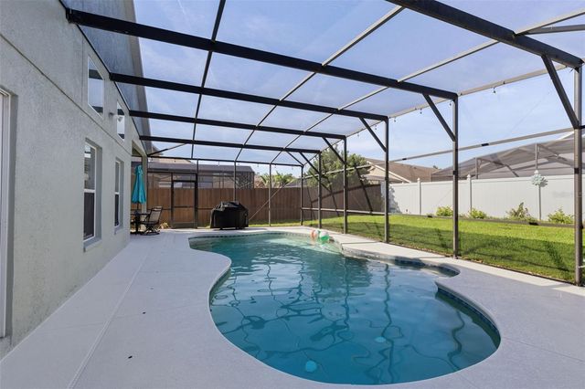 1016 WALNUT CREEK COVE, Winter Springs, FL 32708