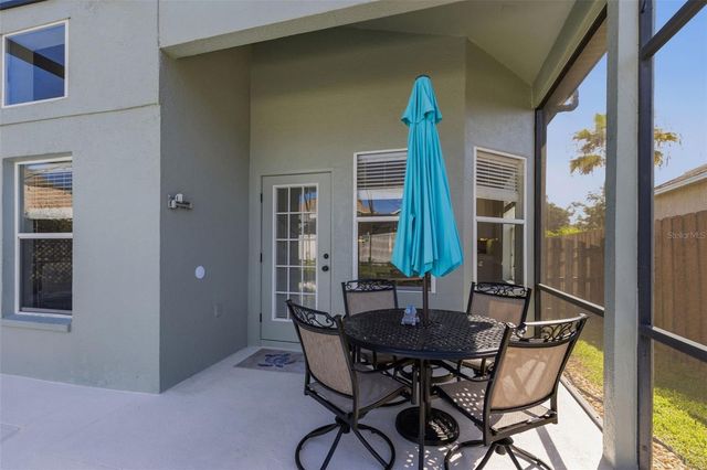 1016 WALNUT CREEK COVE, Winter Springs, FL 32708