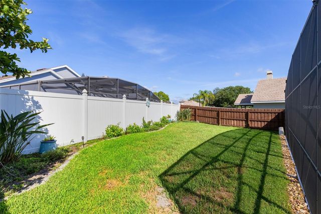 1016 WALNUT CREEK COVE, Winter Springs, FL 32708