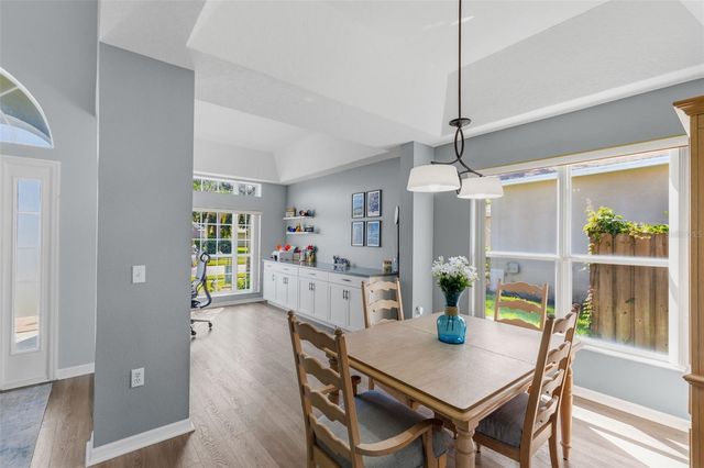 1016 WALNUT CREEK COVE, Winter Springs, FL 32708