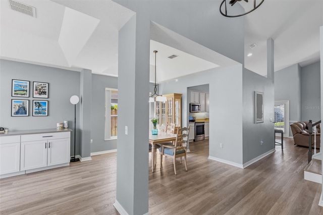1016 WALNUT CREEK COVE, Winter Springs, FL 32708