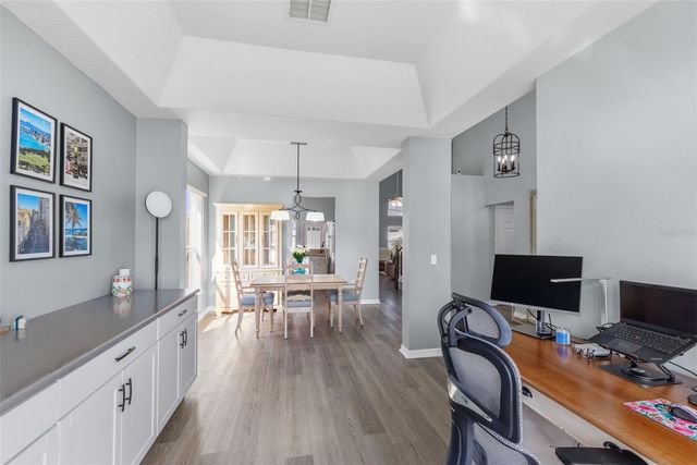 1016 WALNUT CREEK COVE, Winter Springs, FL 32708