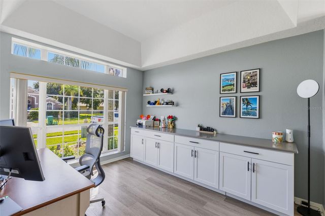 1016 WALNUT CREEK COVE, Winter Springs, FL 32708