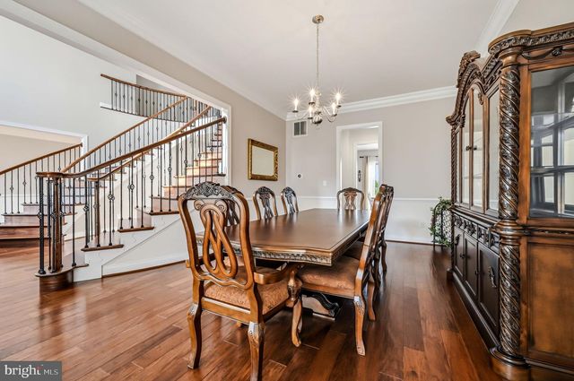 1024 MATTHEW WAY, New Castle, DE 19720