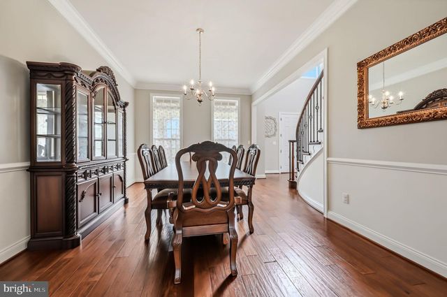 1024 MATTHEW WAY, New Castle, DE 19720