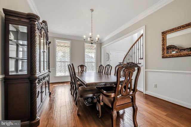 1024 MATTHEW WAY, New Castle, DE 19720