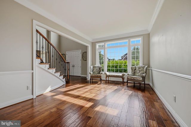 1024 MATTHEW WAY, New Castle, DE 19720