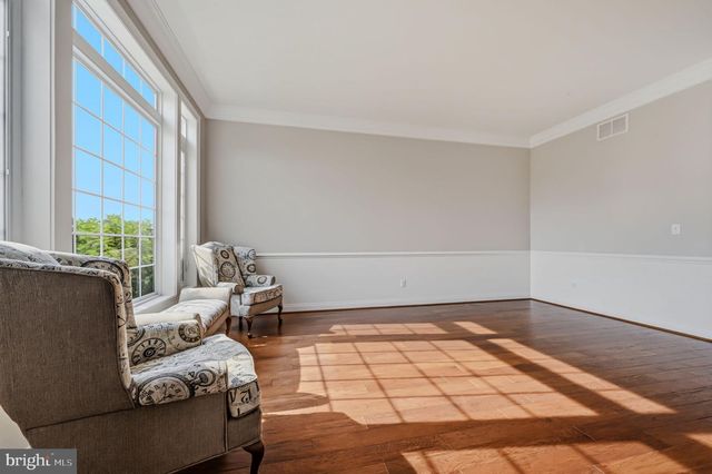 1024 MATTHEW WAY, New Castle, DE 19720
