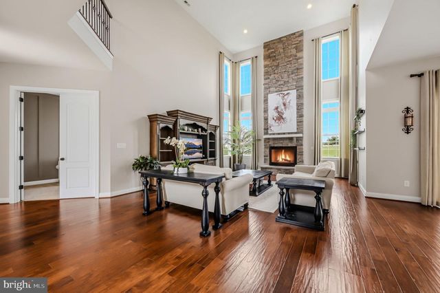1024 MATTHEW WAY, New Castle, DE 19720