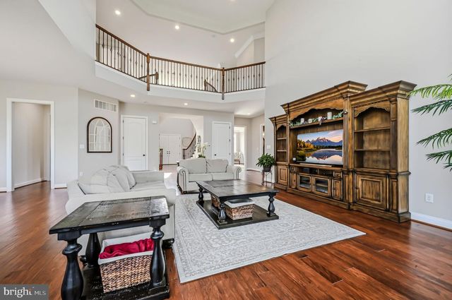 1024 MATTHEW WAY, New Castle, DE 19720