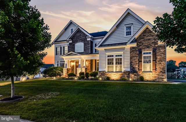 1024 MATTHEW WAY, New Castle, DE 19720