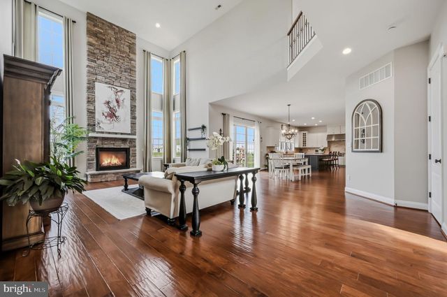 1024 MATTHEW WAY, New Castle, DE 19720