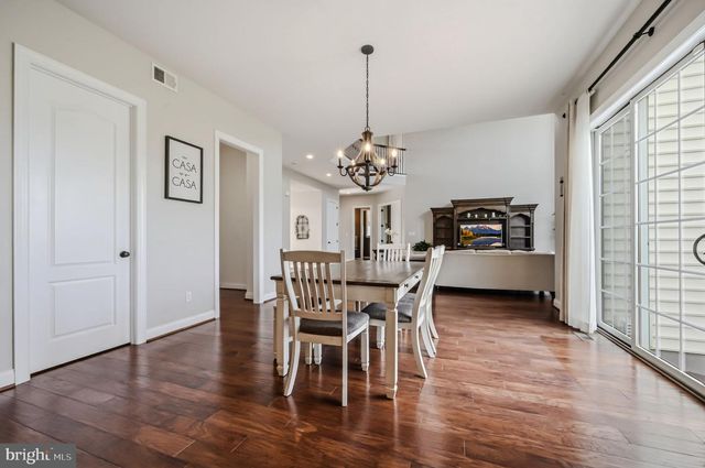 1024 MATTHEW WAY, New Castle, DE 19720