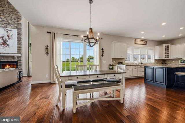 1024 MATTHEW WAY, New Castle, DE 19720