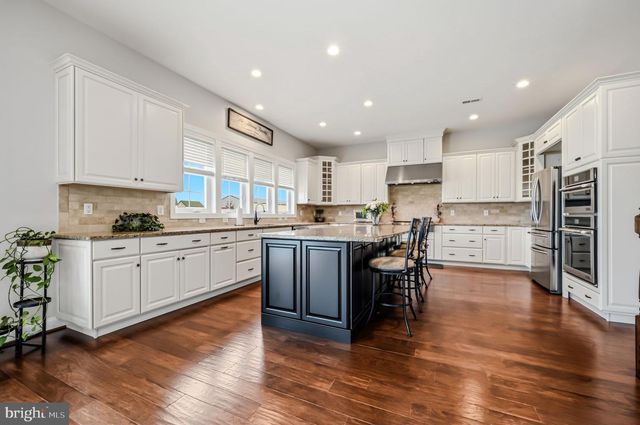 1024 MATTHEW WAY, New Castle, DE 19720
