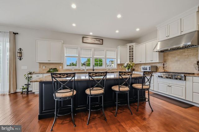 1024 MATTHEW WAY, New Castle, DE 19720