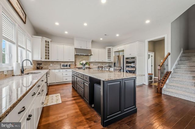 1024 MATTHEW WAY, New Castle, DE 19720