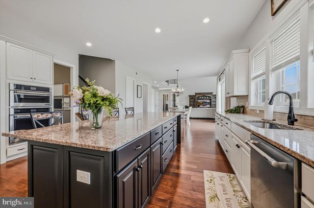 1024 MATTHEW WAY, New Castle, DE 19720